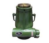 雙利螺旋千斤頂