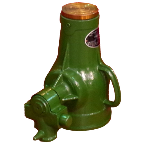 千斤頂產(chǎn)品展示