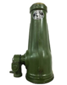 冠航螺旋千斤頂