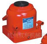 立式油壓千斤頂