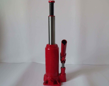 液壓千斤頂