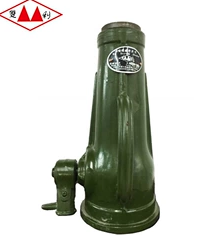 雙利千斤頂鋼結構板塊加工