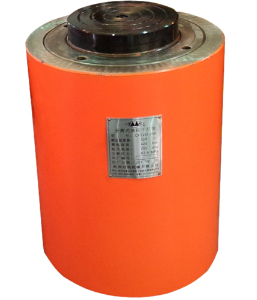 雙利分離式千斤頂