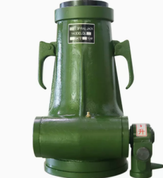 哪種類型的機(jī)械千斤頂適合長(zhǎng)時(shí)間頂升重物