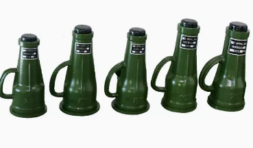 螺旋千斤頂?shù)膫?cè)把手可以為我們帶來哪些便利